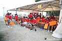 VBS_9813 - Sagra della Lumaca di Govone 2023 - Ottava edizione